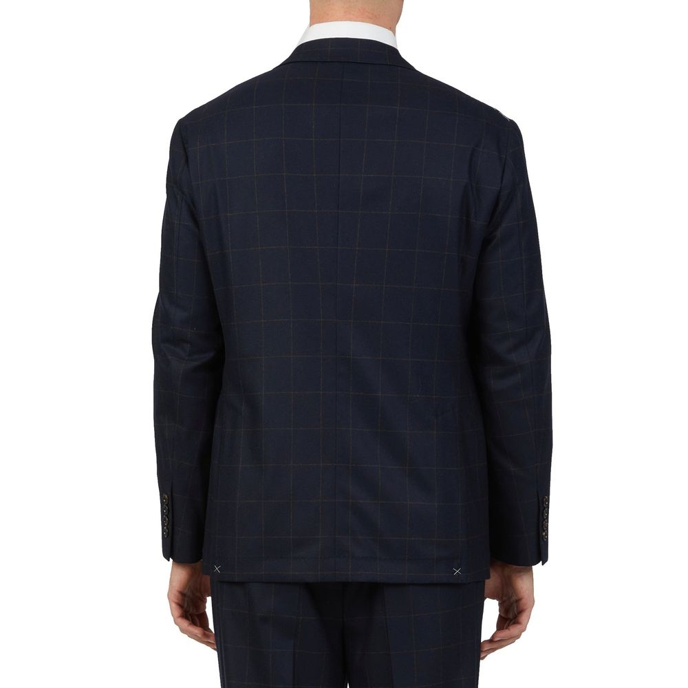 BRUNELLO CUCINELLI kostiumai