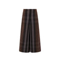 BURBERRY kelnės
