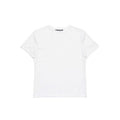 ACNE STUDIOS marškinėliai