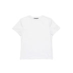 ACNE STUDIOS marškinėliai