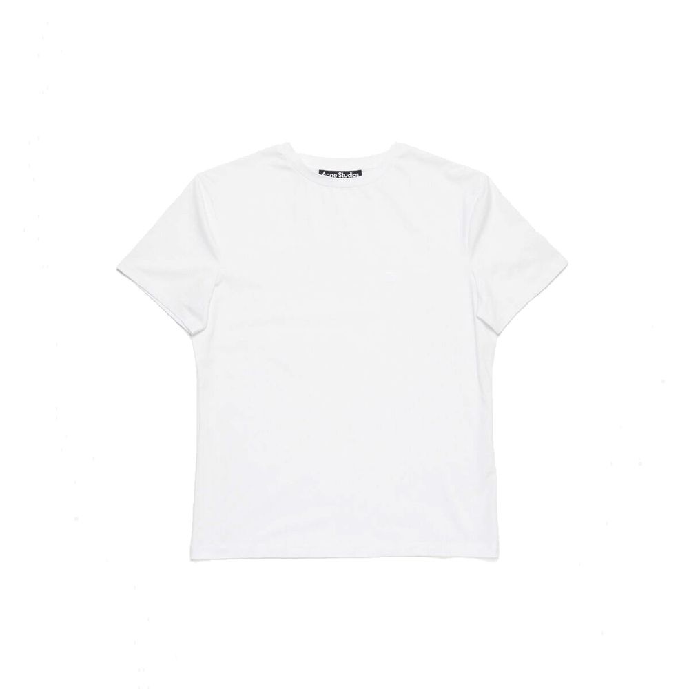 ACNE STUDIOS marškinėliai