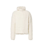 ACNE STUDIOS džemperis