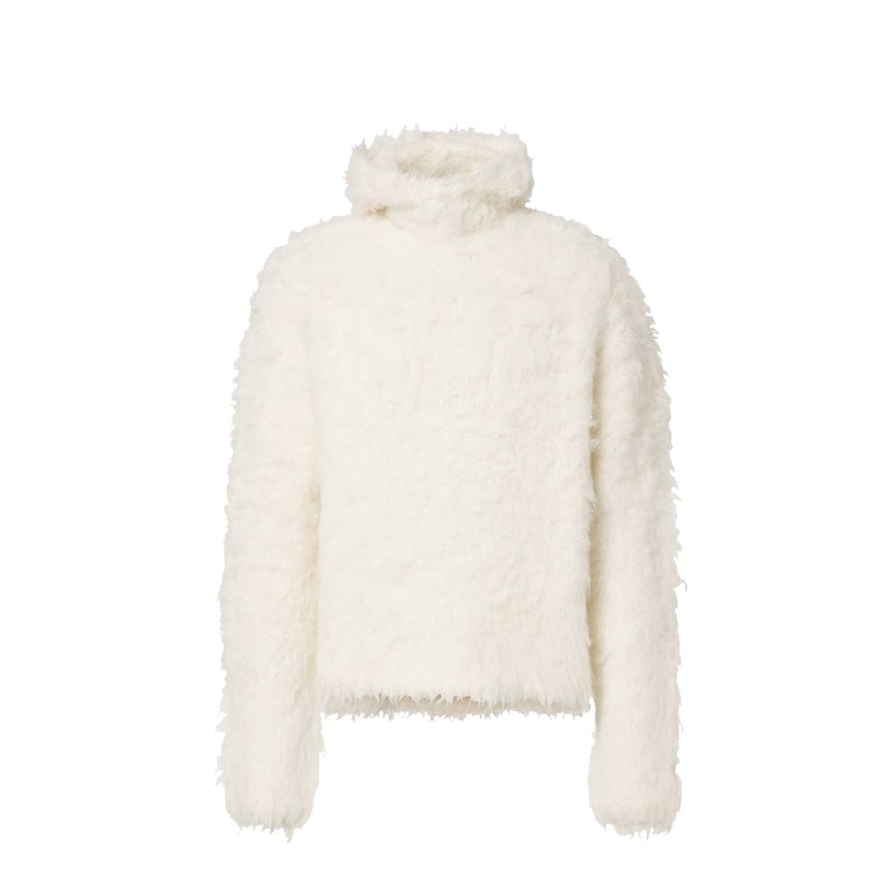 ACNE STUDIOS džemperis
