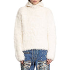 ACNE STUDIOS džemperis