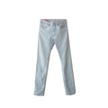 ACNE STUDIOS džinsai
