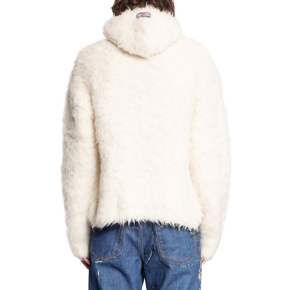 ACNE STUDIOS džemperis