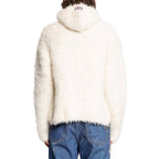 ACNE STUDIOS džemperis