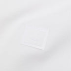ACNE STUDIOS marškinėliai