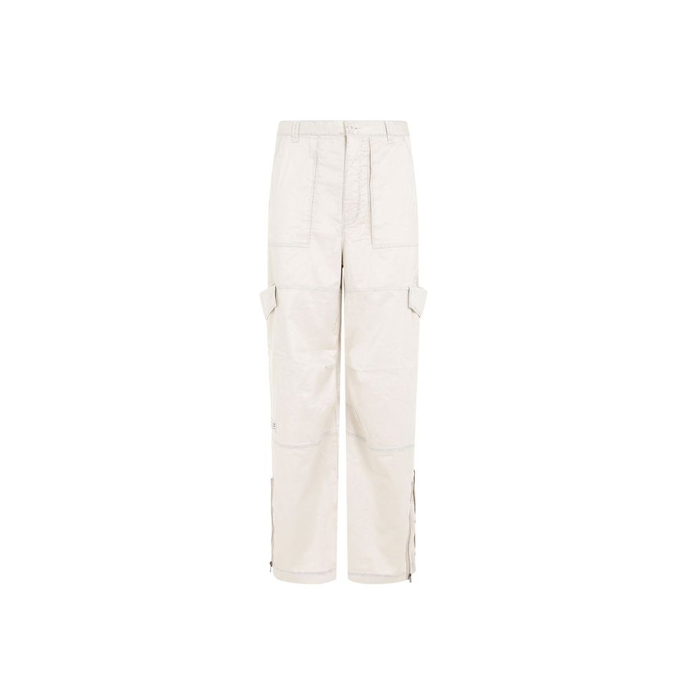 ACNE STUDIOS kelnės