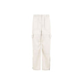 ACNE STUDIOS kelnės