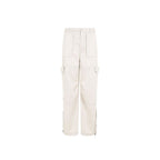ACNE STUDIOS kelnės