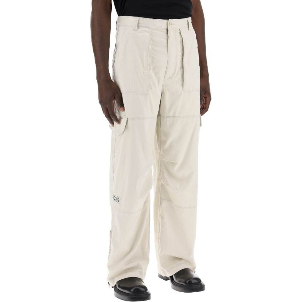 ACNE STUDIOS kelnės