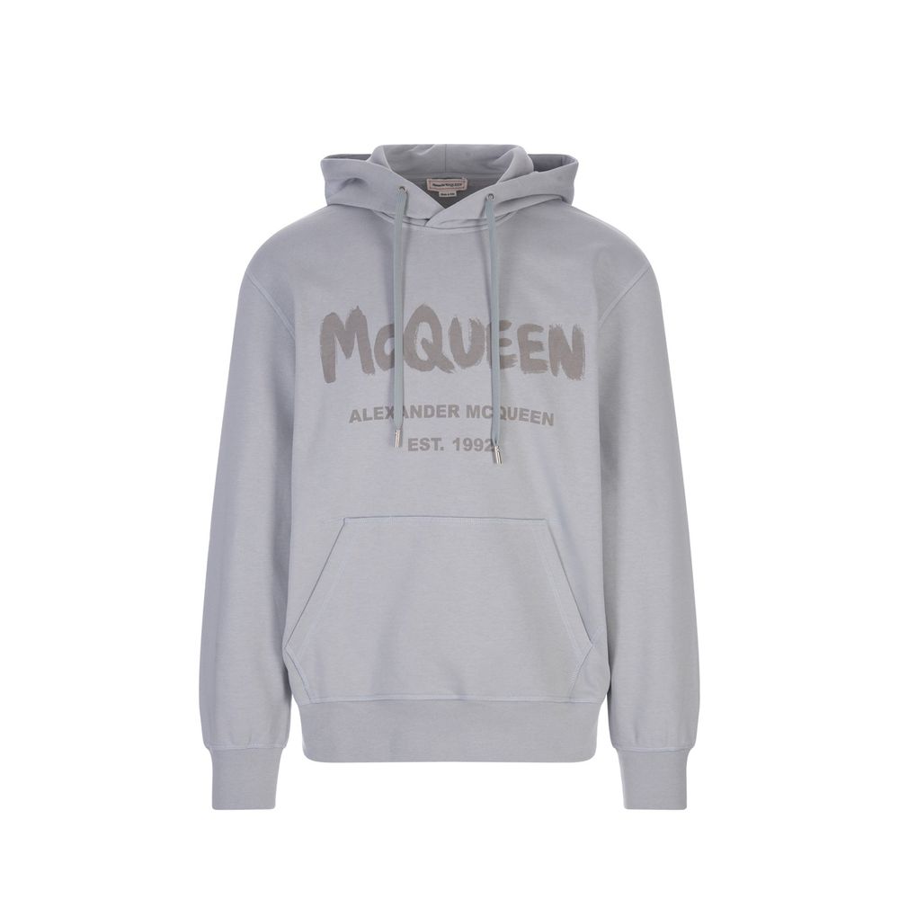 ALEXANDER MCQUEEN džemperis