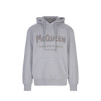 ALEXANDER MCQUEEN džemperis