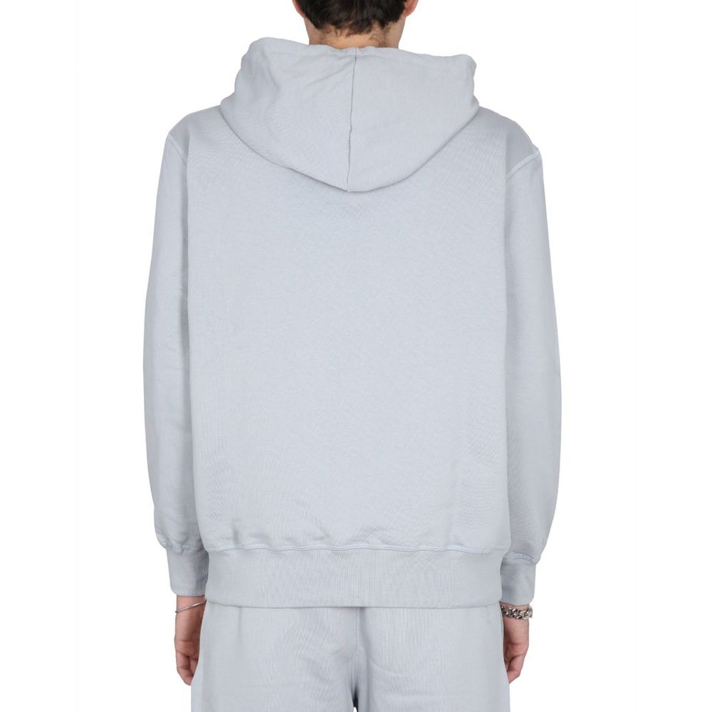 ALEXANDER MCQUEEN džemperis