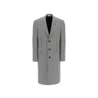 ALEXANDER MCQUEEN paltas