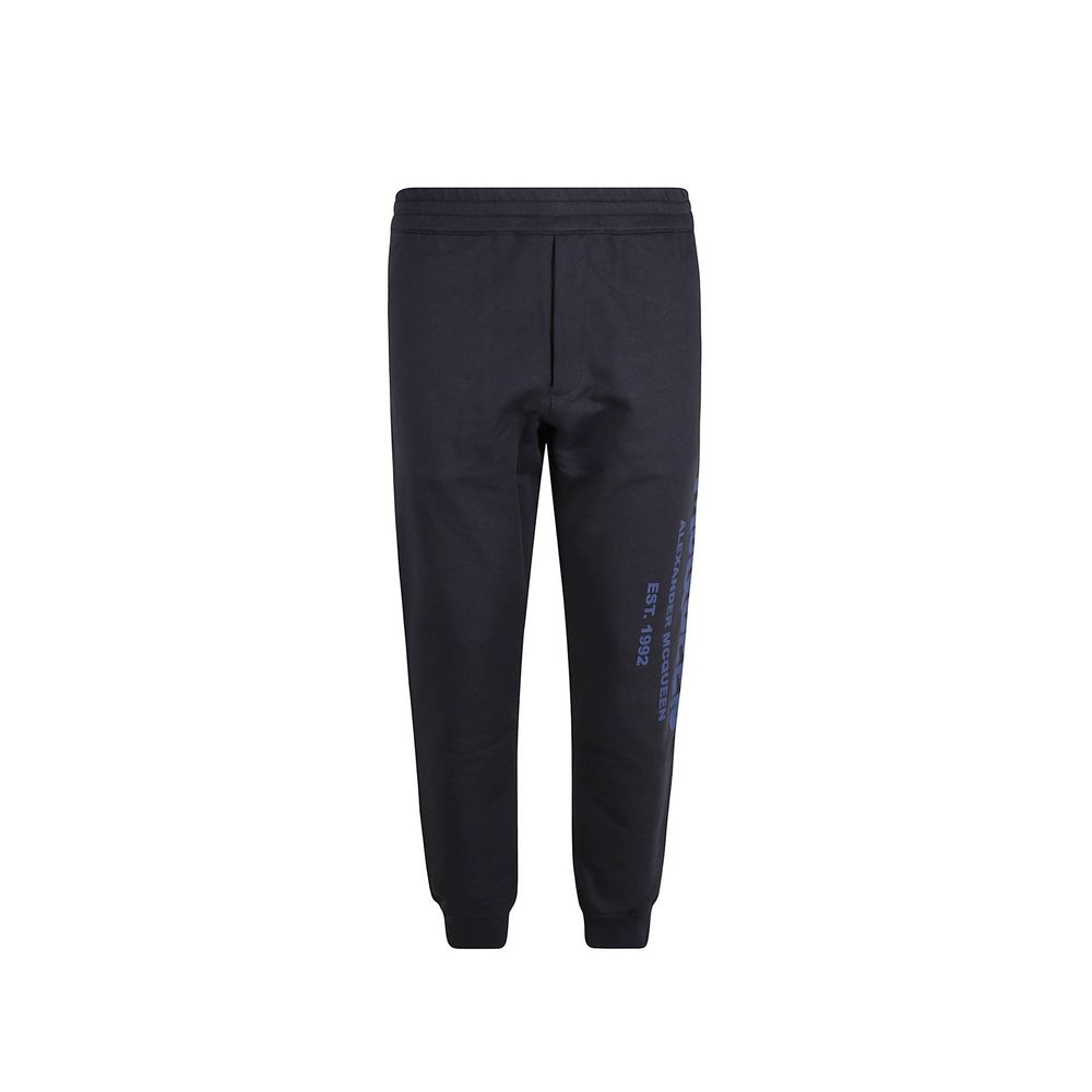 ALEXANDER MCQUEEN kelnės