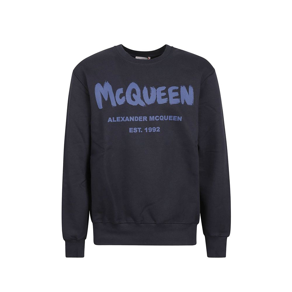 ALEXANDER MCQUEEN džemperis