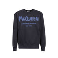 ALEXANDER MCQUEEN džemperis