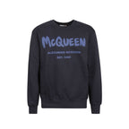 ALEXANDER MCQUEEN džemperis