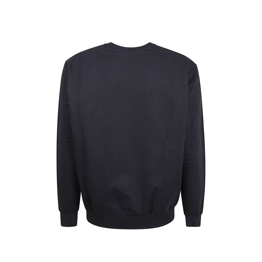 ALEXANDER MCQUEEN džemperis