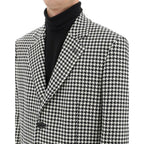 ALEXANDER MCQUEEN paltas