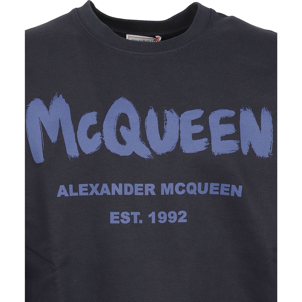 ALEXANDER MCQUEEN džemperis