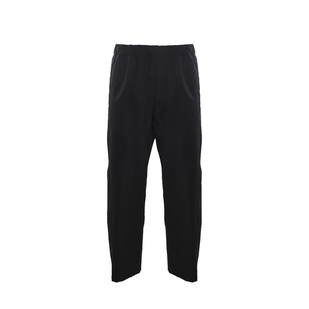 ALEXANDER MCQUEEN kelnės