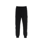 ALEXANDER MCQUEEN kelnės