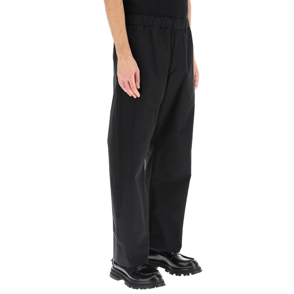 ALEXANDER MCQUEEN kelnės