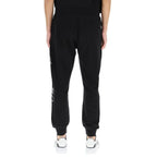 ALEXANDER MCQUEEN kelnės