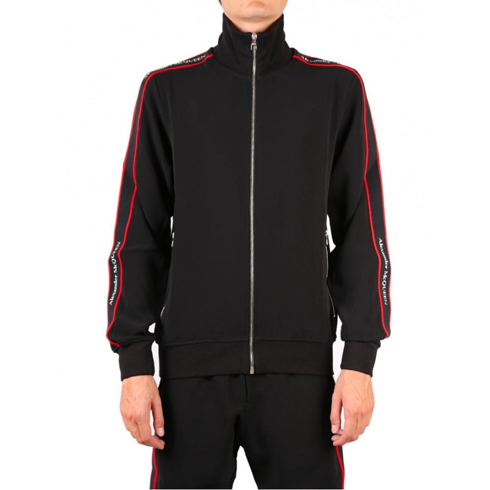 ALEXANDER MCQUEEN džemperis