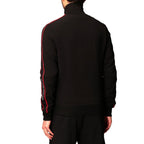 ALEXANDER MCQUEEN džemperis