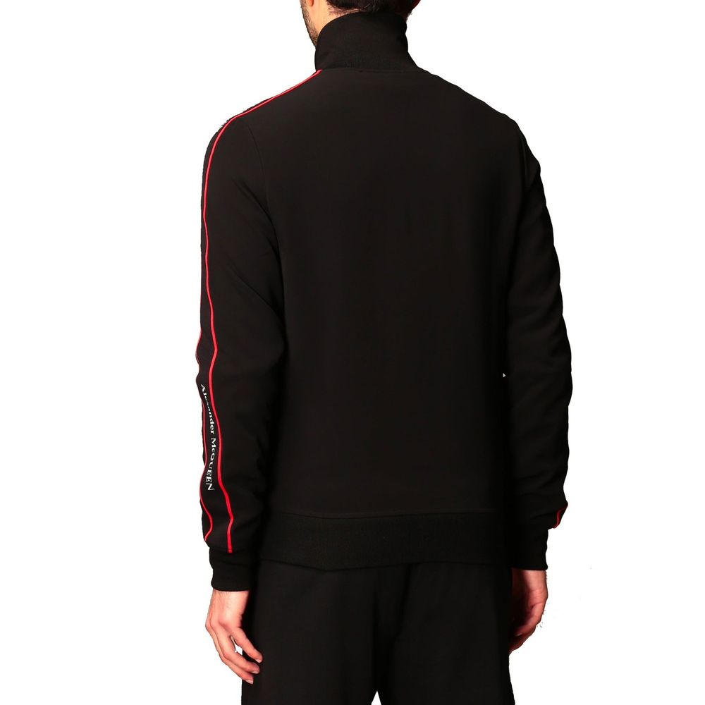 ALEXANDER MCQUEEN džemperis