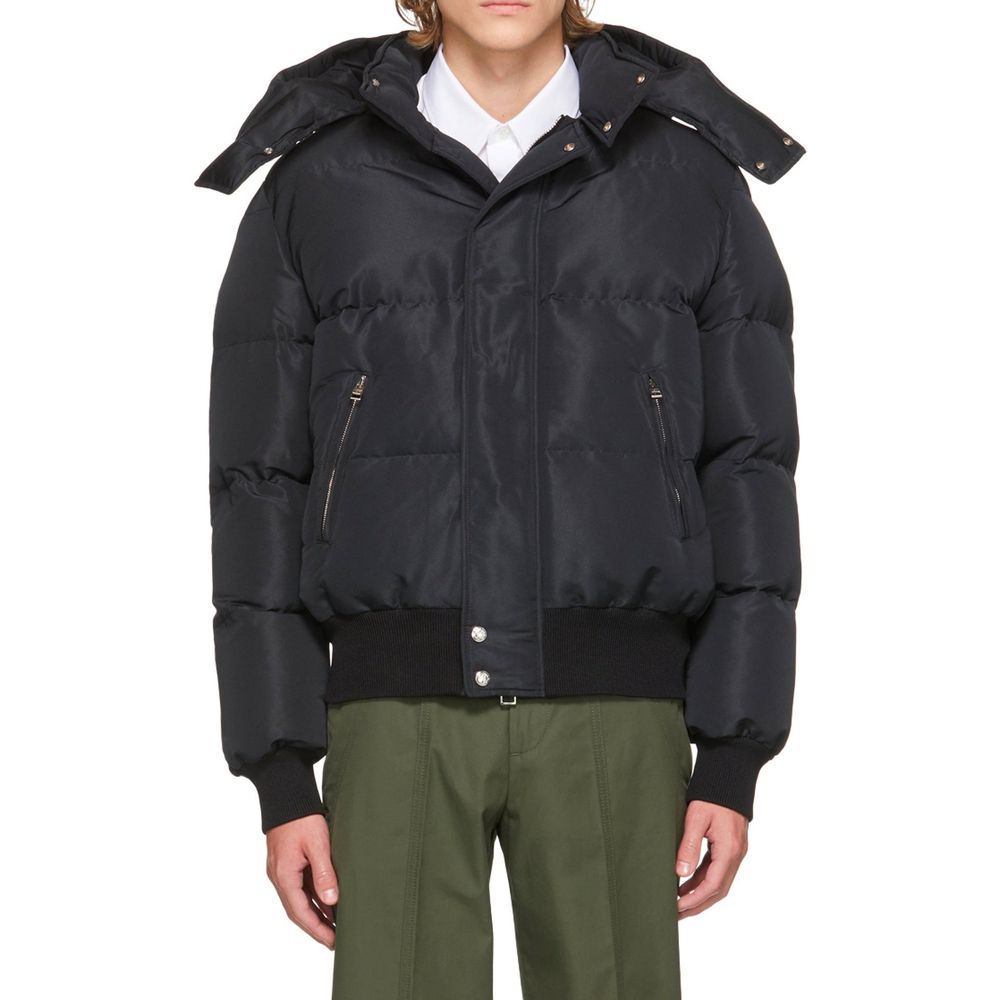 ALEXANDER MCQUEEN striukė