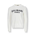 BALMAIN džemperis