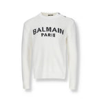 BALMAIN džemperis