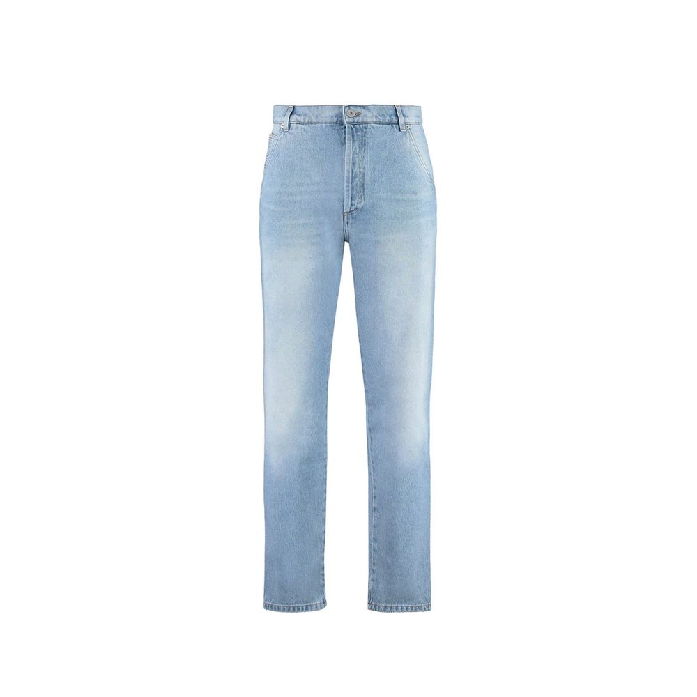 BALMAIN džinsai