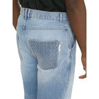 BALMAIN džinsai