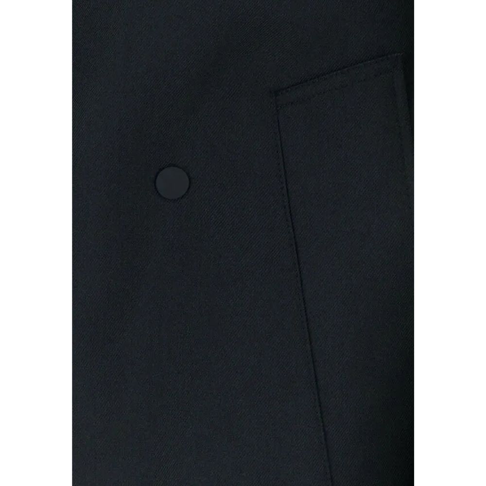 BURBERRY paltas