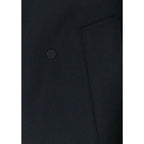 BURBERRY paltas