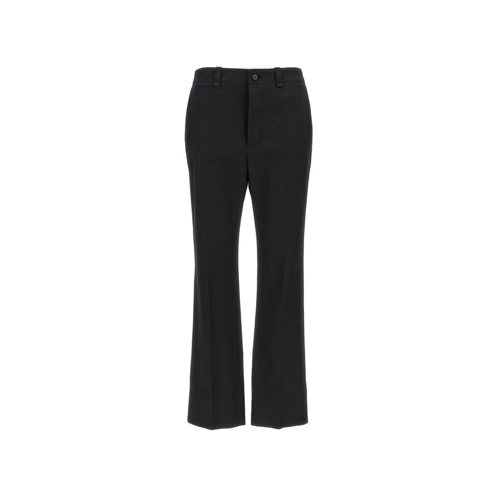 SAINT LAURENT kelnės
