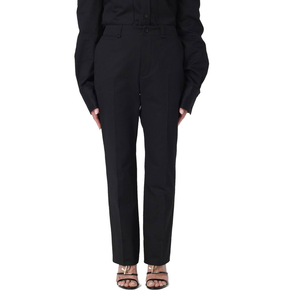 SAINT LAURENT kelnės