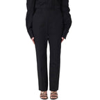 SAINT LAURENT kelnės