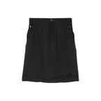 SAINT LAURENT sijonas