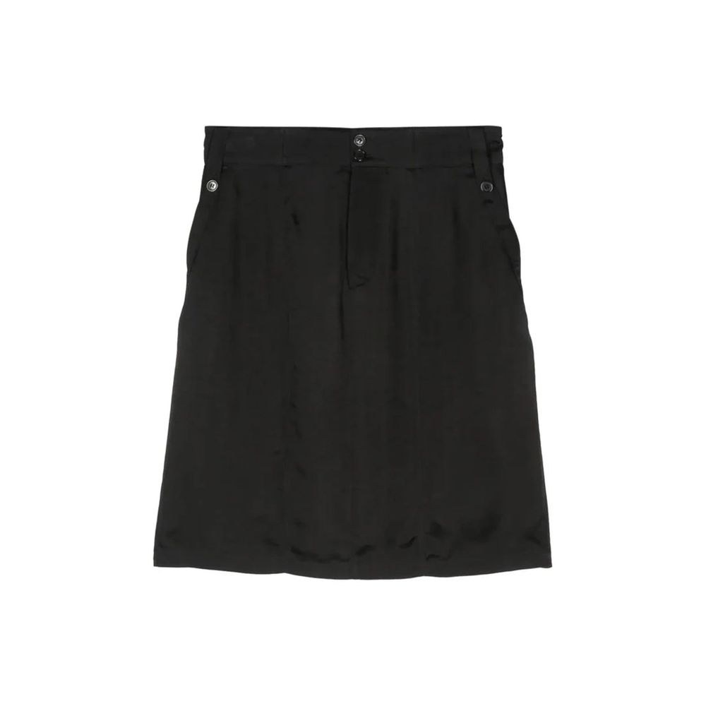 SAINT LAURENT sijonas
