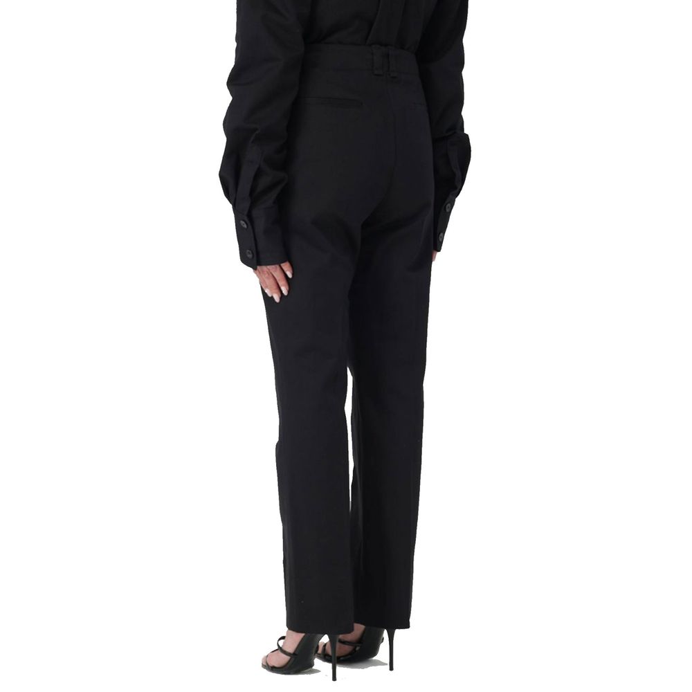 SAINT LAURENT kelnės