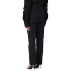 SAINT LAURENT kelnės