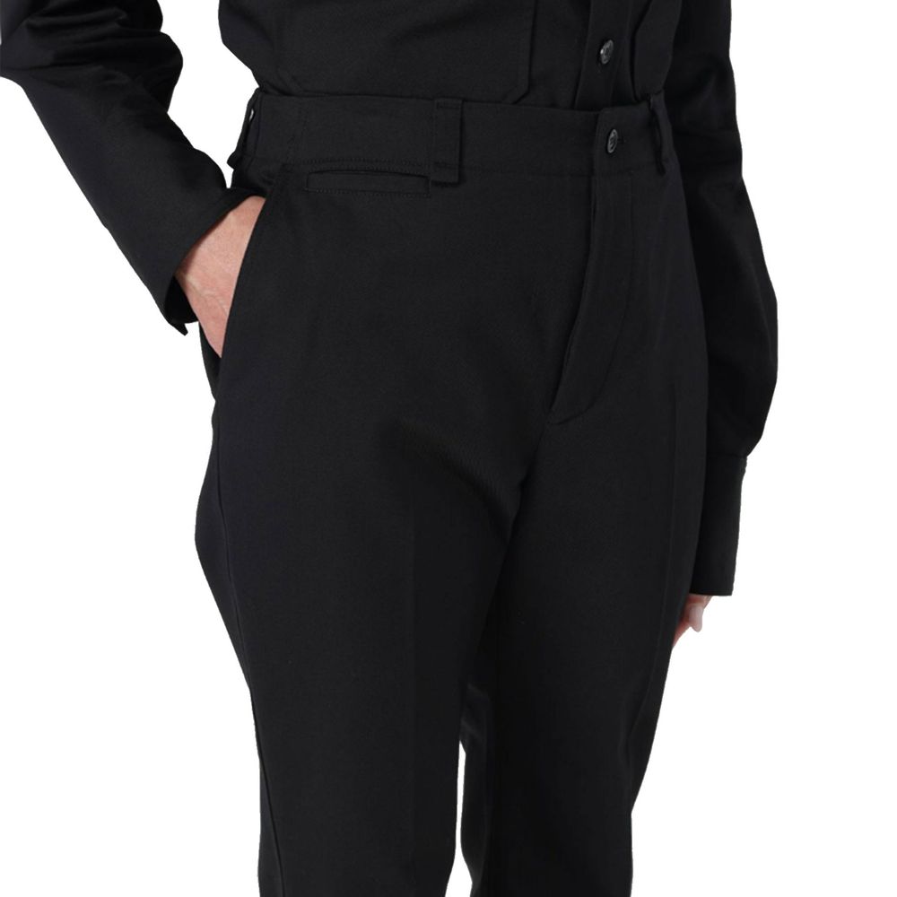SAINT LAURENT kelnės