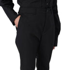SAINT LAURENT kelnės